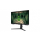 Samsung Odyssey G4 LS27BG400EUXEN - 1056271 - zdjęcie 3